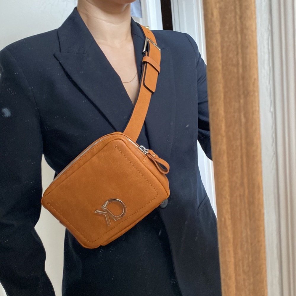 Calvin Klein Belt Bag